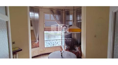 Foto 3 de Piso en venta en Avenida Generalitat, Centre, Tarragona