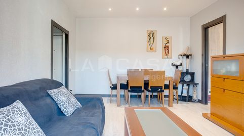 Photo 2 of Flat for sale in Provençals del Poblenou, Barcelona Capital