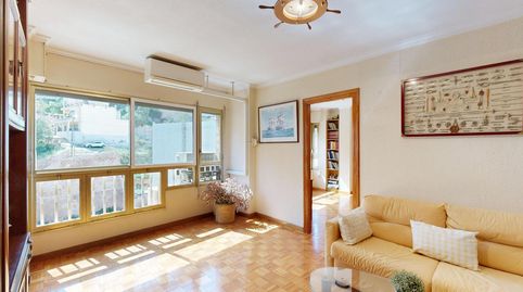 Foto 4 de Piso en venta en Calle Duque, 11, Casco Antiguo, Cartagena