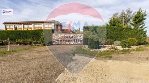 Photo 2 of Premises for sale in Frómista , Palencia