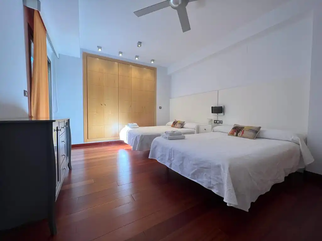 Chalet con piscina en venta en N/A, imagen 18