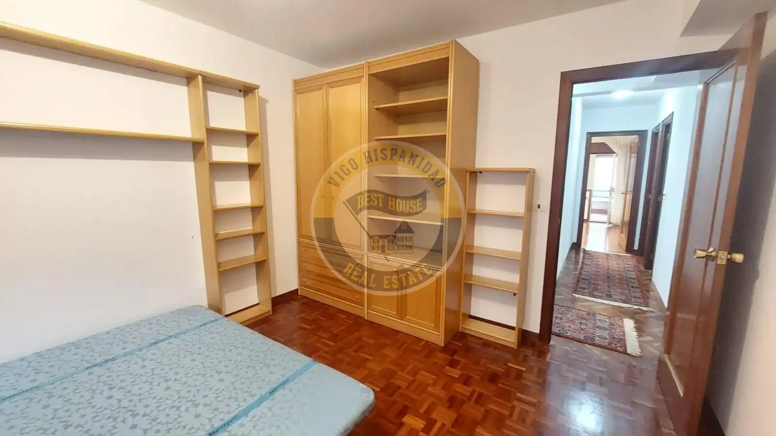 Appartement avec ascenseur à vendre à Avenida Avenida de Fragoso, imagen 67