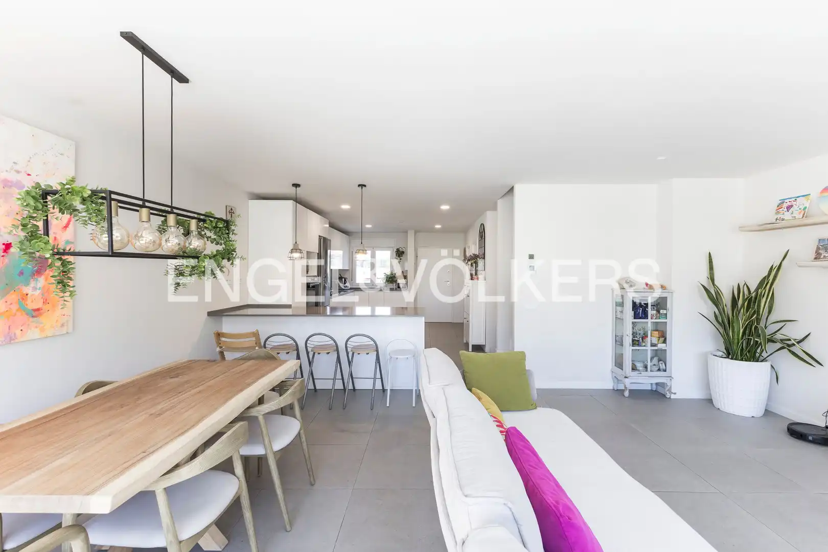 Casa o chalet en venta en Primera Fase - Nuevo Tres Cantos