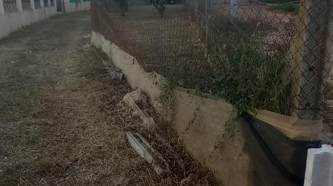 Photo 2 of House or chalet for sale in Santa Ana, Cartagena