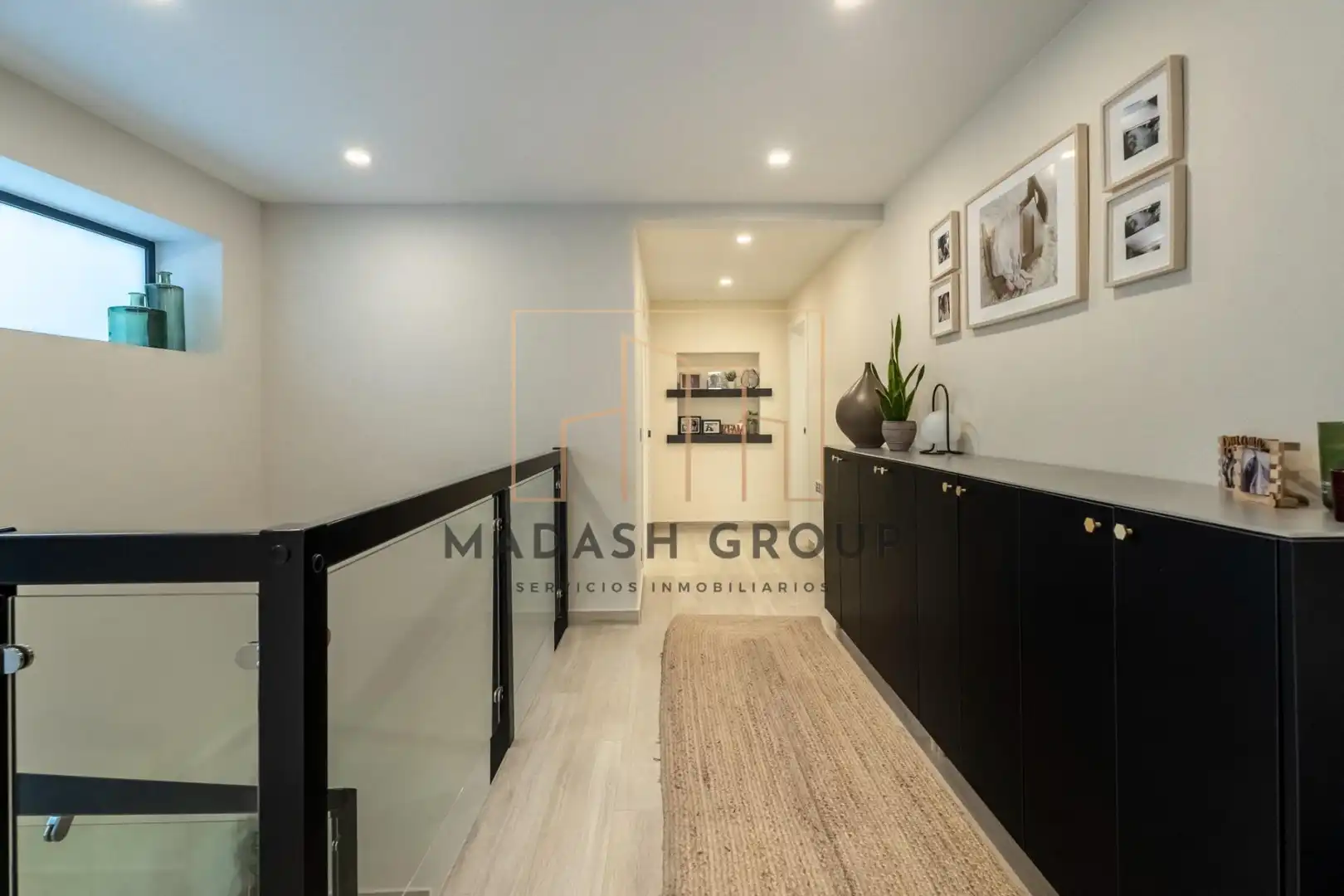 Houses for sale in El Vendrell  with Heating, Private garden and Terrace