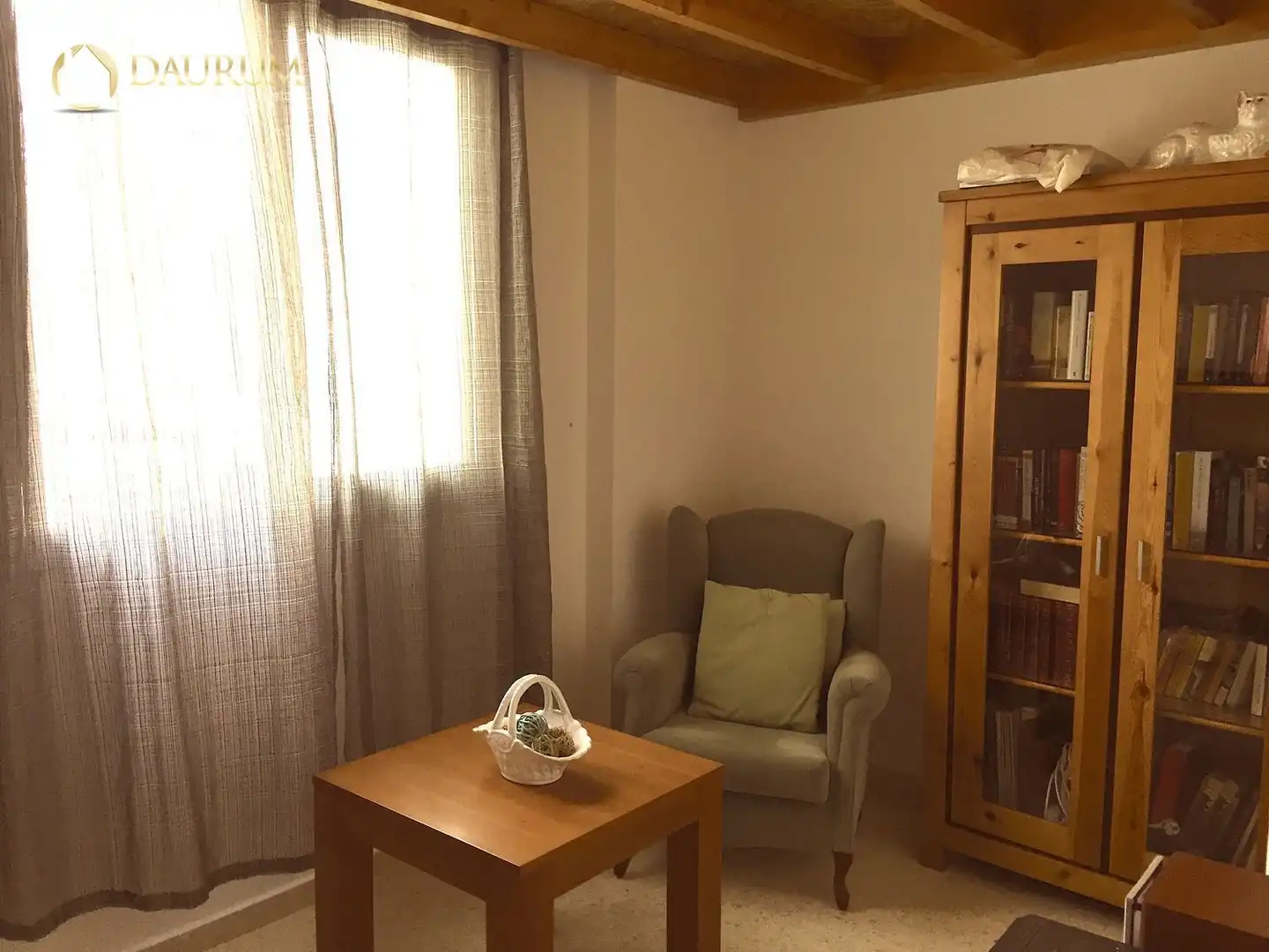 Wohnung mit Aufzug zum Verkauf in METGE D. JOAQUIM ANDRÉS DOBÓN, imagen 8