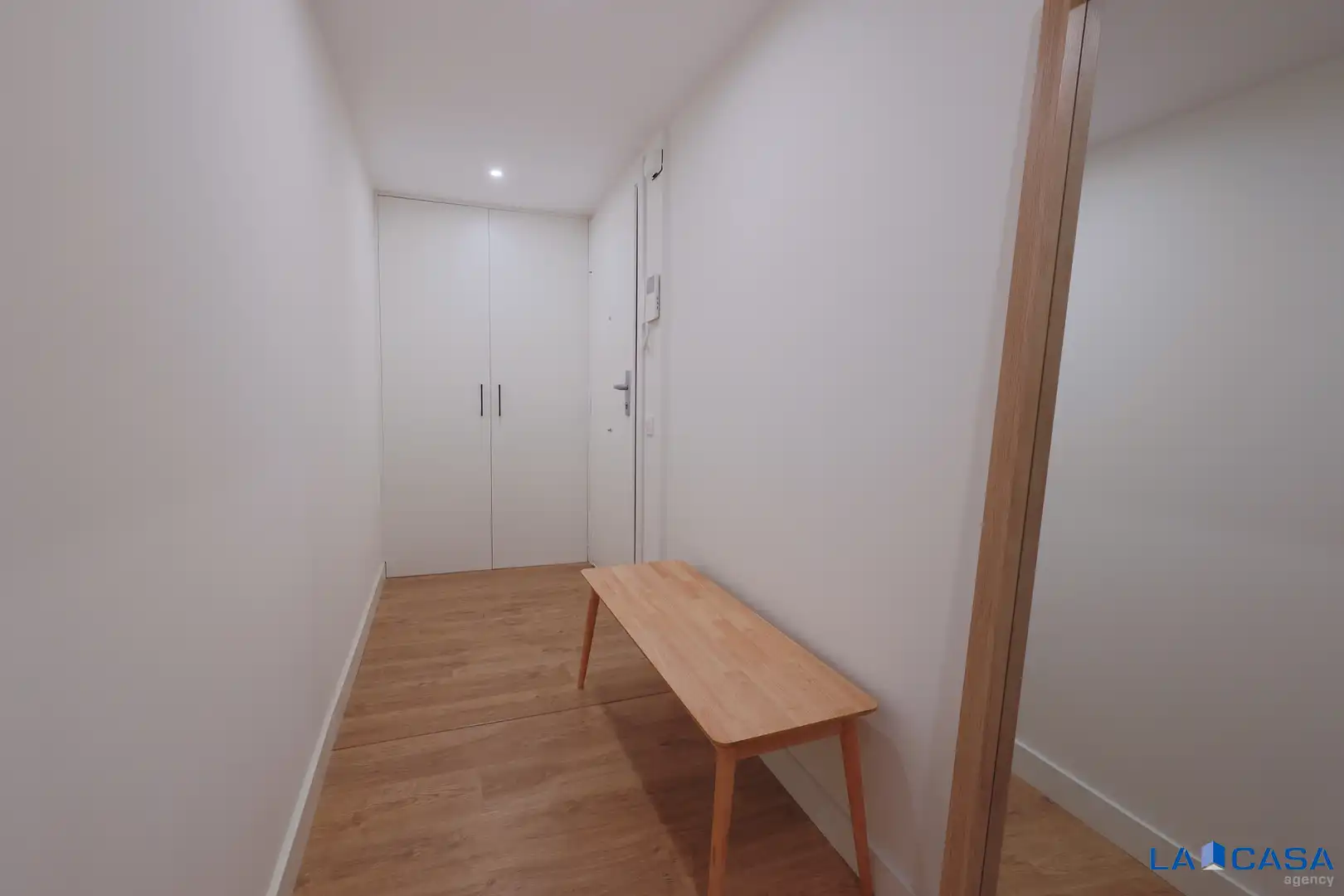 Piso en venta en Barcelona