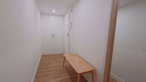 Foto 3 de Piso en venta en La Bordeta, Barcelona Capital