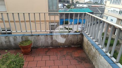 Photo 3 of Flat for sale in San Francisco, Ourense Capital