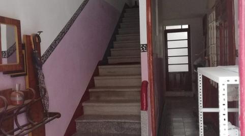 Photo 3 of House or chalet for sale in Fátima, Albacete