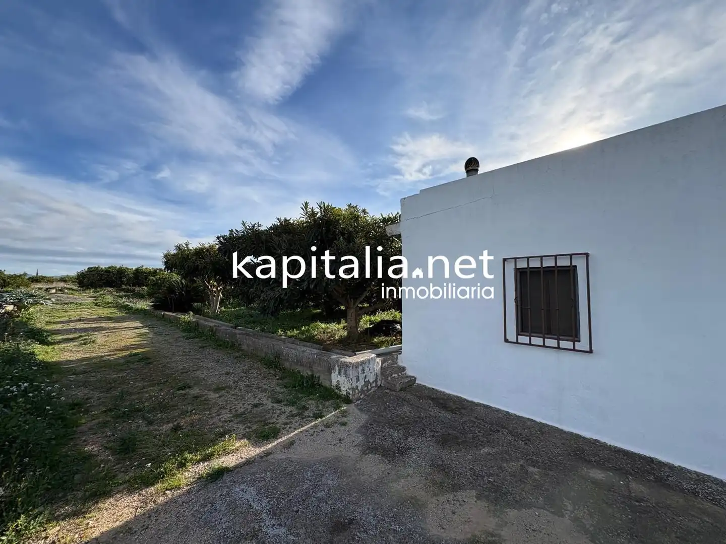 Casa in vendita a POLIGONO 1, imagen 12