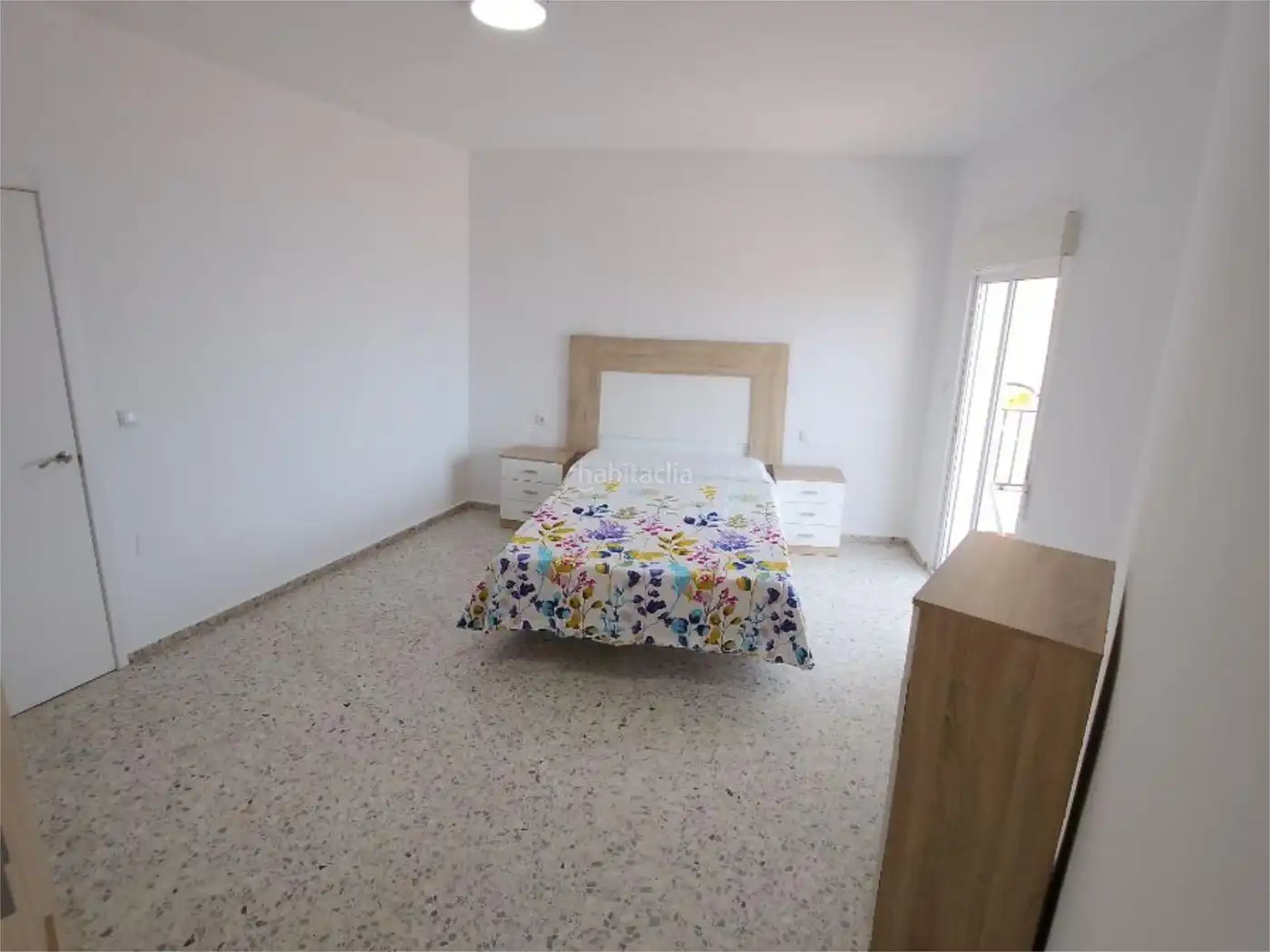 Reihenhaus zur Miete in Calle Riscal Levante 37, imagen 5