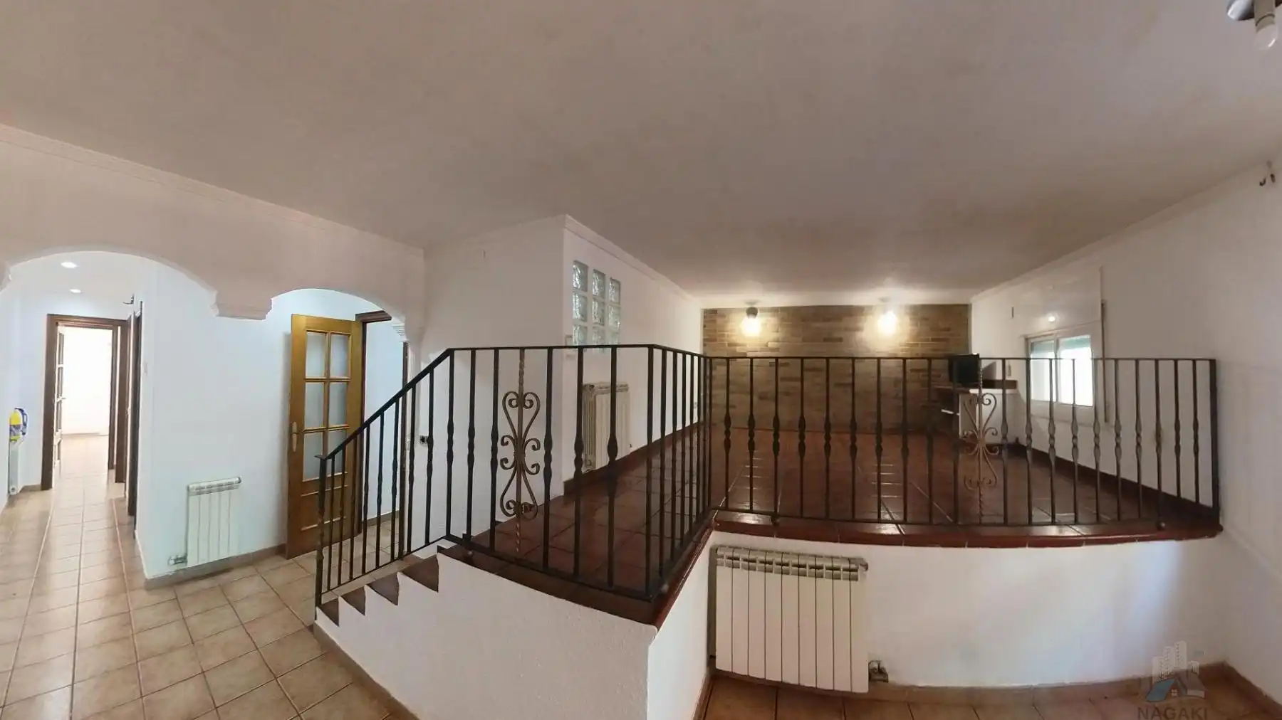 Piso en venta en Premià de Dalt, imagen 14
