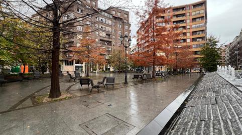 Foto 2 de Pis en venda a Basurtu, Bizkaia