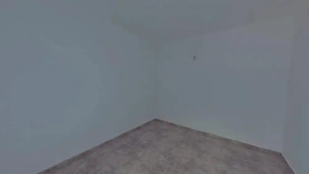 Flat for sale in Carrer de Juan Valera, imagen 5