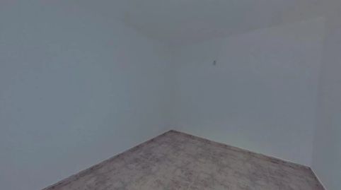 Foto 5 de Piso en venta en Carrer de Juan Valera, La Salut, Badalona