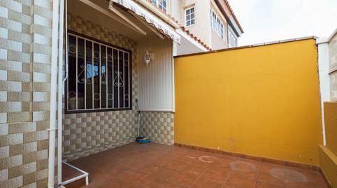 Foto 2 de Casa o chalet en venta en Guia de Isora, 29, La Salud, Santa Cruz de Tenerife