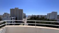 Apartment for sale in Cala Millor, imagen 3