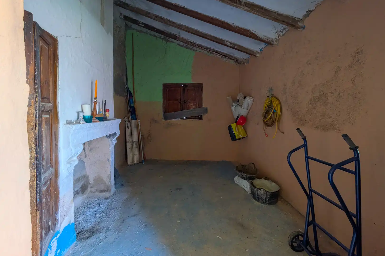 Casa o chalet en venta en Jávea / Xàbia