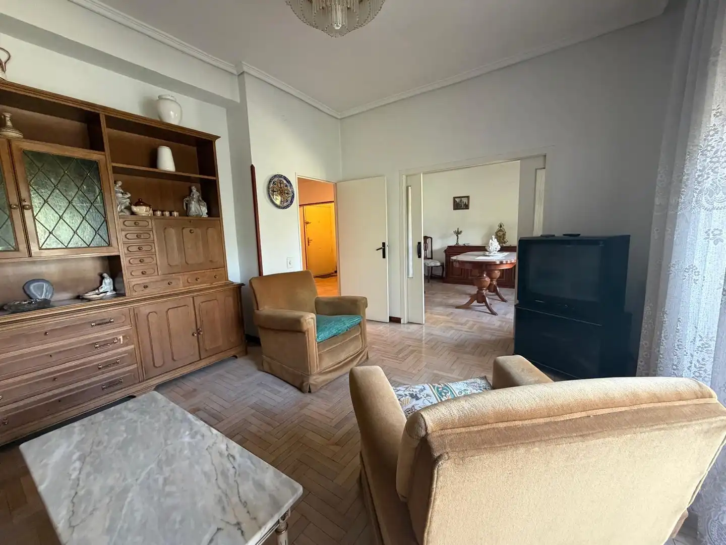 Appartement à vendre à Centro, imagen 17