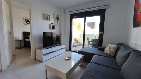 Foto 4 de Ático en venta en N/a, Lo Pagán, San Pedro del Pinatar