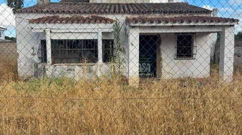 Foto 4 de Casa o xalet en venda a Arcos de la Frontera, Cádiz