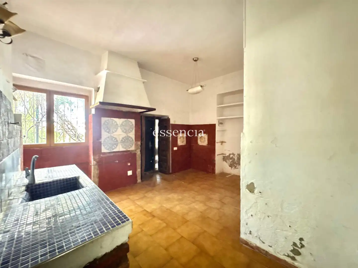 Villa avec piscine à vendre à Las Rotas / Les Rotes, imagen 19
