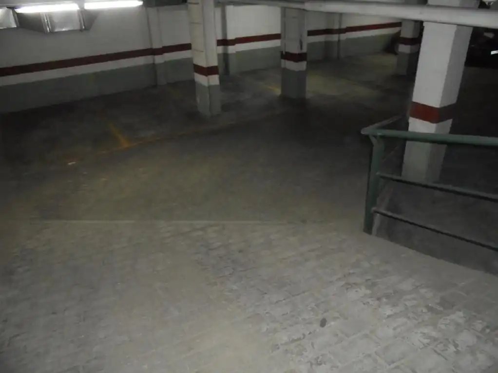 Parcheggio in vendita a Cr. Vic, imagen 6