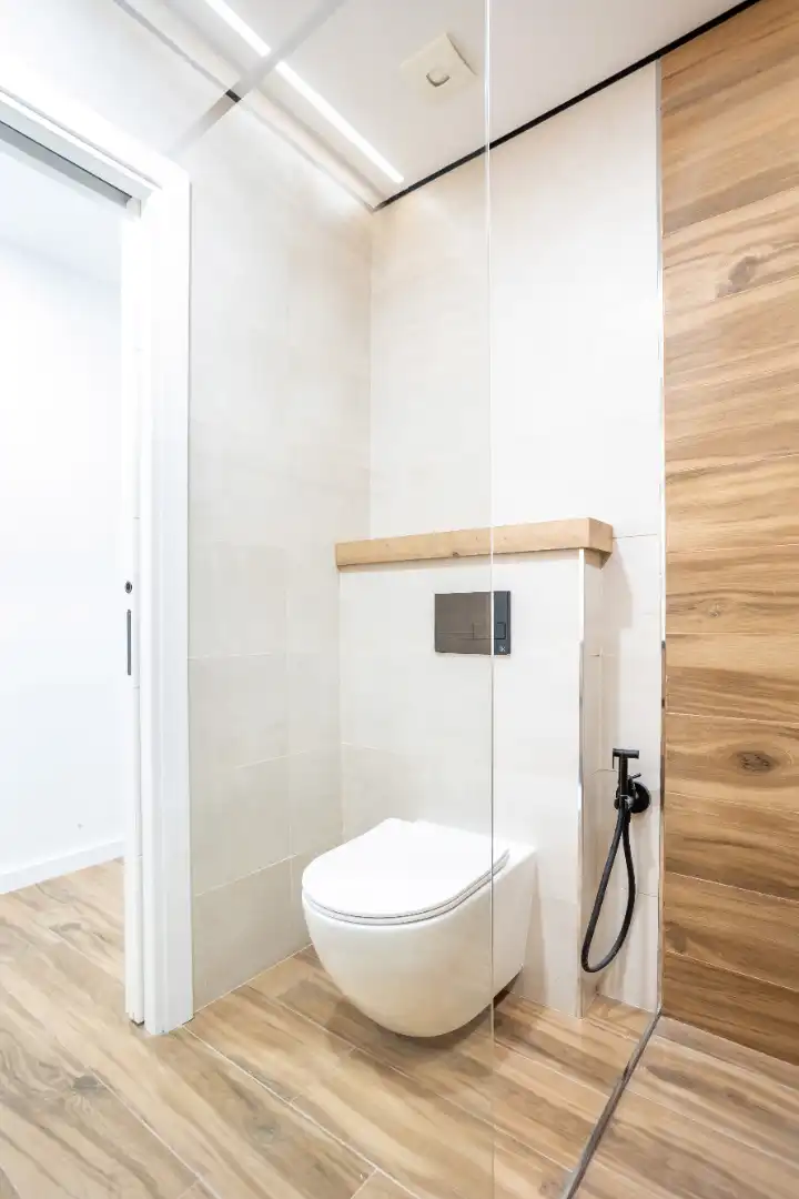 Apartamento en venta en Calle Herrador, 23, Puerto de Santiago