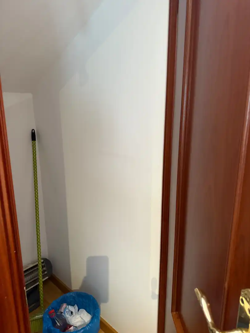 Piso en venta en Gijón  con Trastero y Amueblado