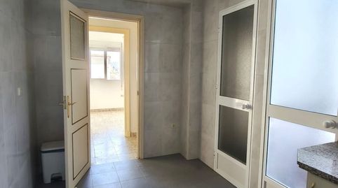 Piso en venta en Conjunto Histórico, 3 dormitorios., Bild 4