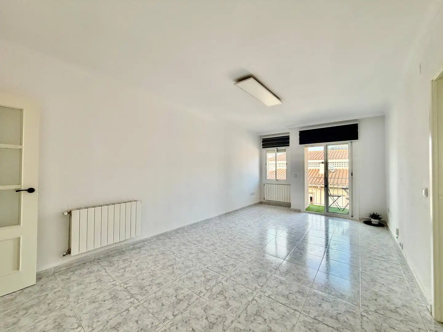 Apartamento en venta en Roses con Balcón