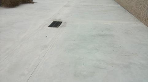 Photo 2 of Industrial buildings to rent in Centre - Passeig i Rodalies, Barcelona