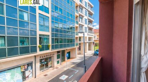 Foto 4 de Pis en venda a Avenida de Galicia, Esquina Rúa San Xosé (edificio, Darbo, Cangas