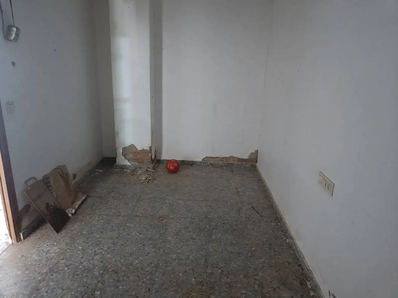 Immobles singulars en venda a Huétor Tájar, imagen 14