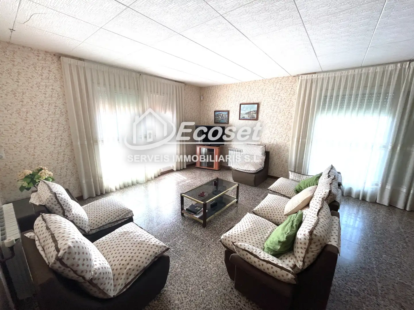 Villa avec terrasse à vendre à Carrer Major 316, imagen 28