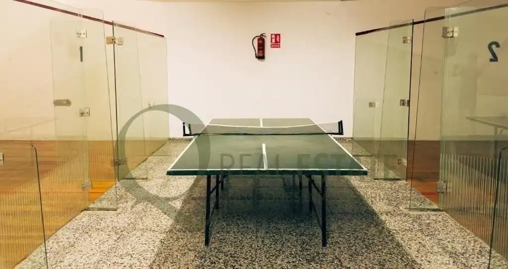 Piso con piscina en venta en Avenida Jaume I 'El Conqueridor', imagen 37