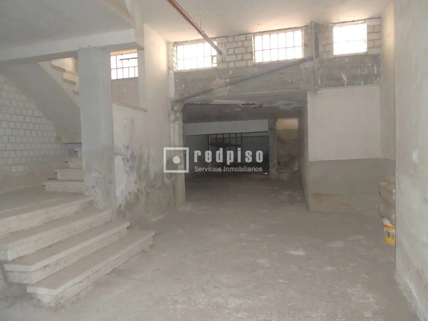 Local comercial en venda a Tetuán, imagen 28