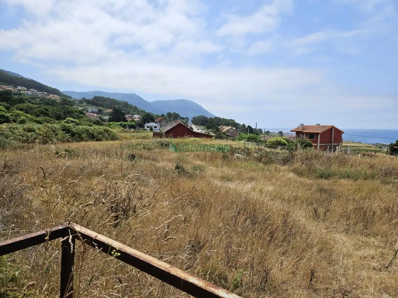 Terrenys i solars en venda a Oia, imagen 10