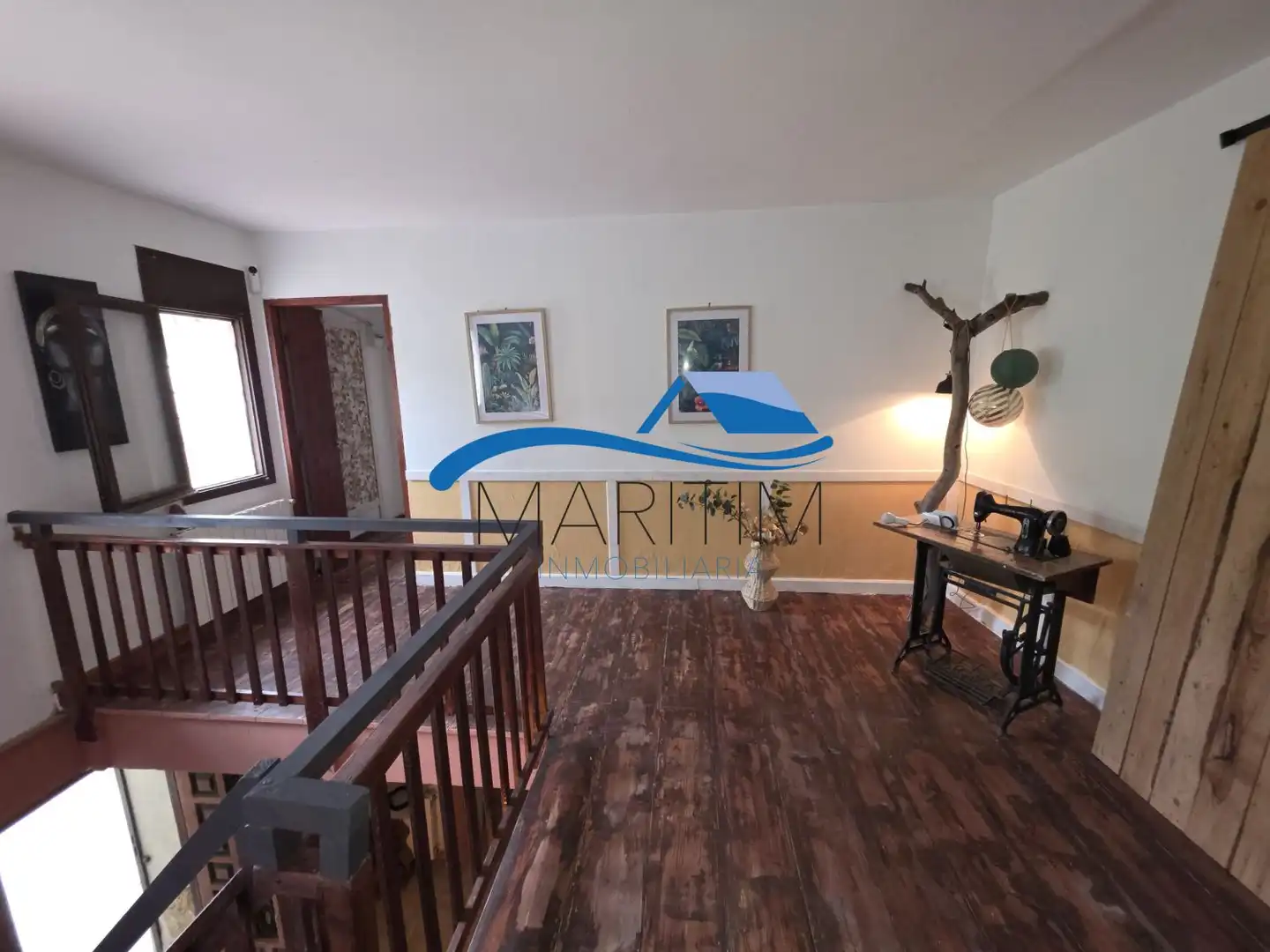 Casa o xalet en venda en Maçanet de la Selva amb Aire condicionat, Calefacció i Jardí privat