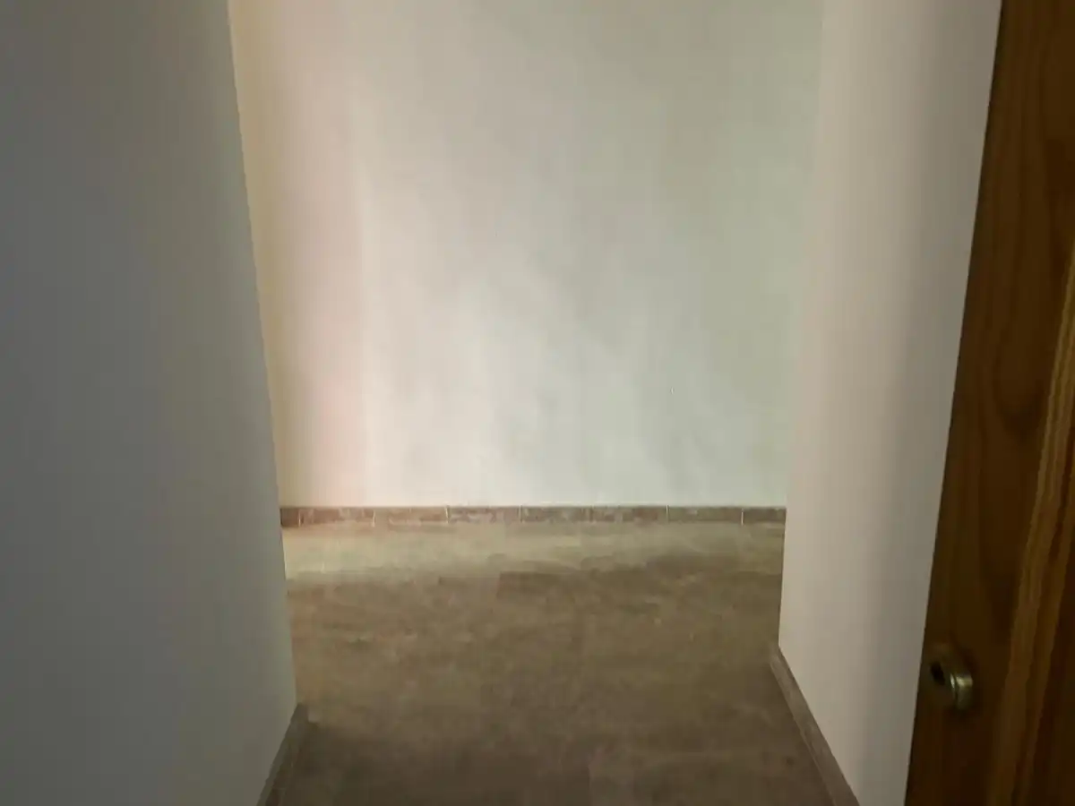 Flat for sale in Torredelcampo
