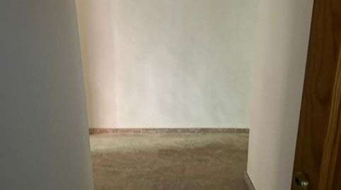 Photo 5 of Flat for sale in Carrera Alta, S/n, Torredelcampo, Jaén