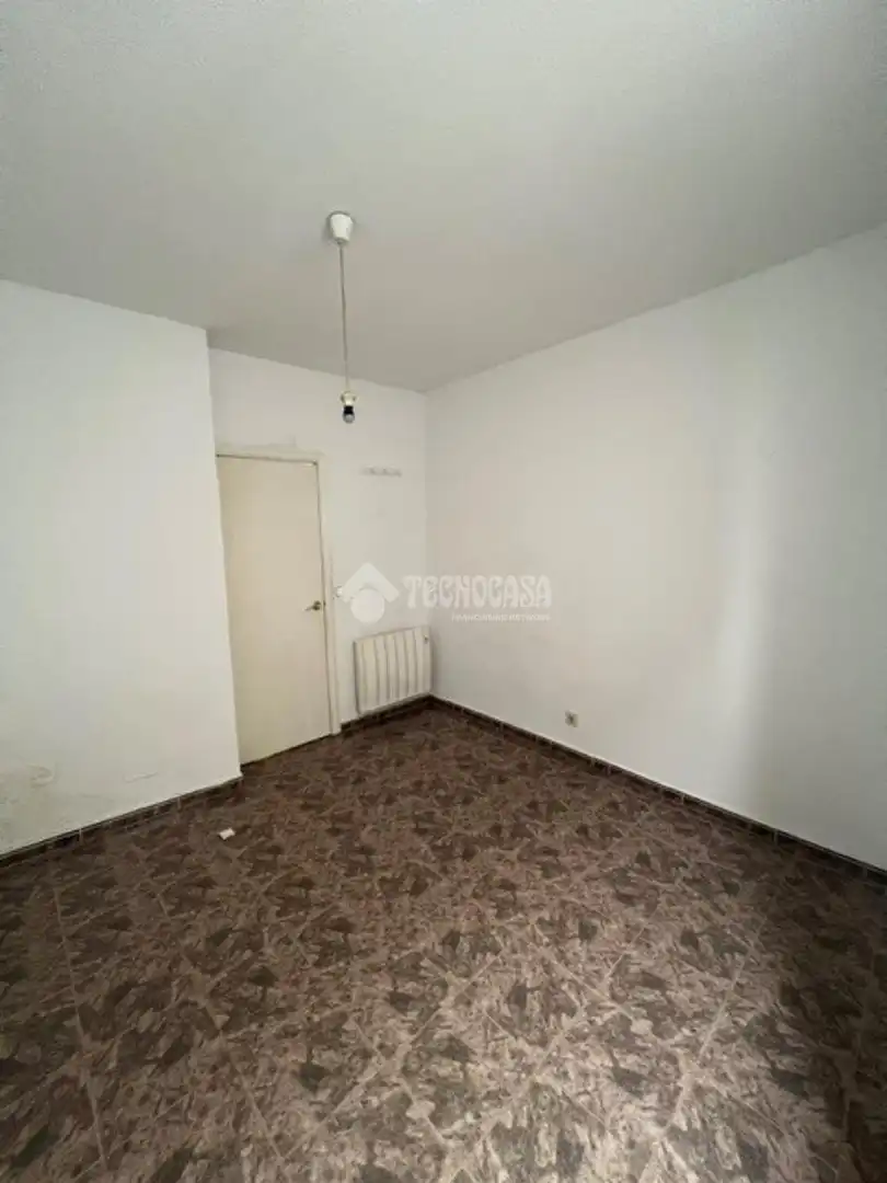 Habitación de Piso en venta en Madrid