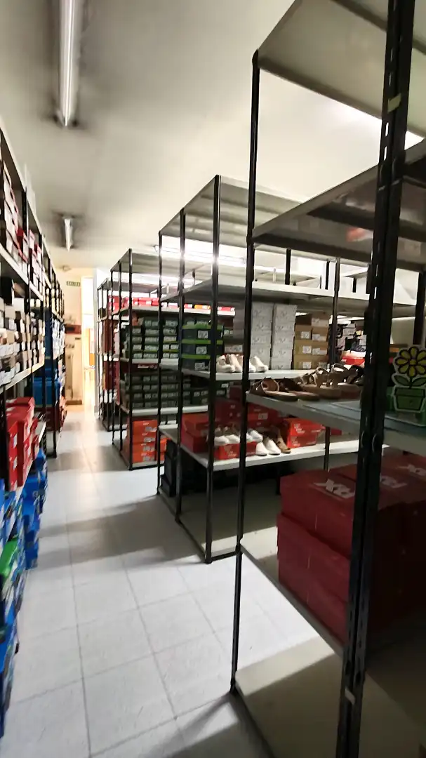 Local comercial de lloguer a Montevideo Etorbidea 1, imagen 5