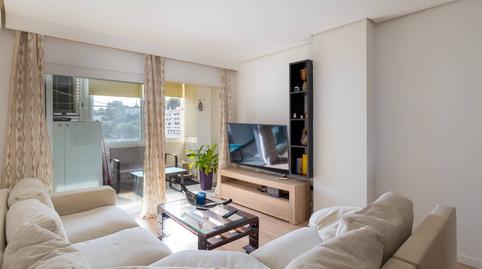 Photo 4 of Apartment for sale in El Terreno,  Palma de Mallorca