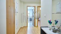 Flat for sale in  Jaén Capital  with Furnished