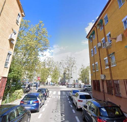 Piso en Venta en Arcos