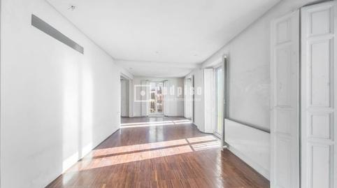 Foto 3 de Piso en venta en Toledo, Sol, Madrid