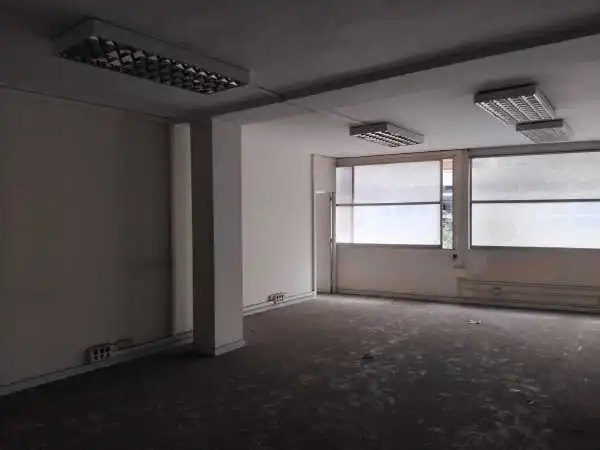 Office space for sale in JUAN XXIII 7, imagen 18