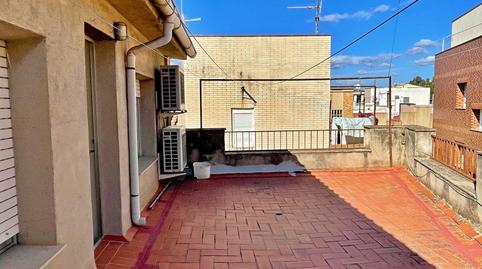 Photo 5 of House or chalet for sale in Sant Llàtzer, Tarragona